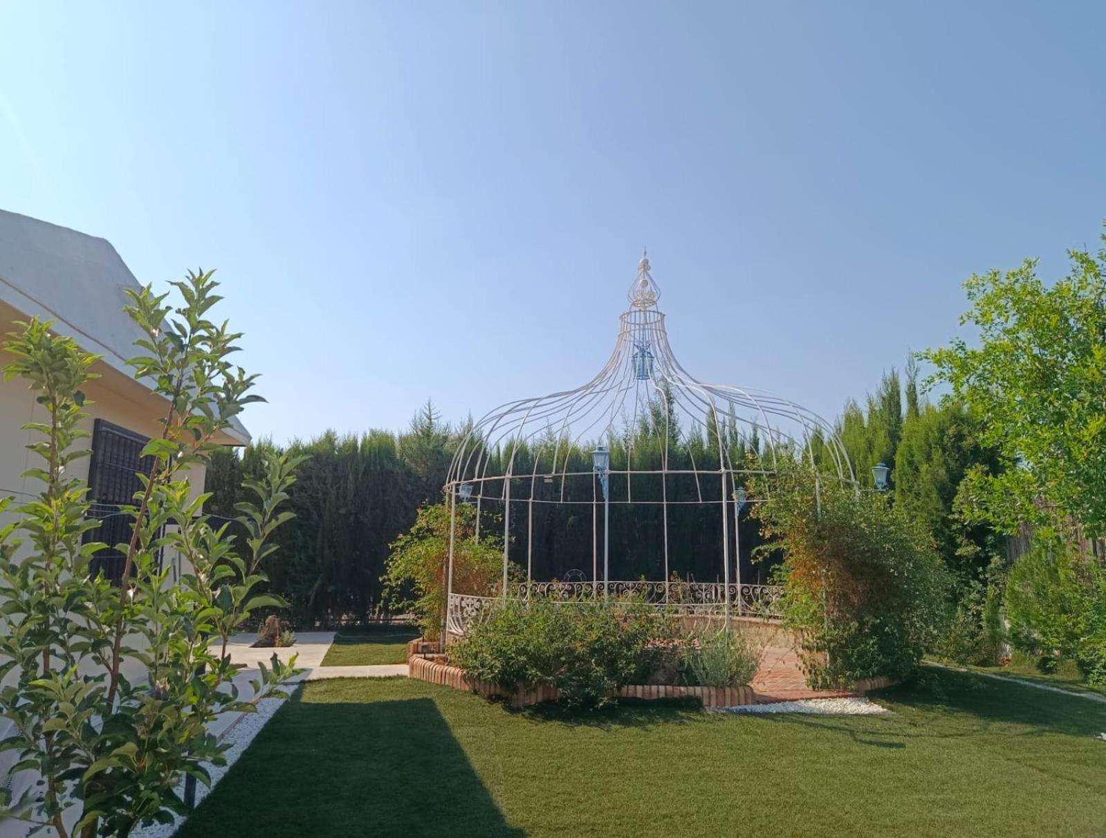 Silvana Campo Y Ciudad * Córdoba